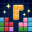 Block Puzzle Blast!!