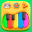 Piano for babies and kids 1.1