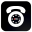 Infinix Call Recorder