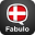 Learn Danish - Fabulo 1.2.2