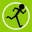 Stickman Run Parkour Game Free 1.0