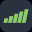 RFBenchmark 2.1.1