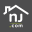 NJ.com Real Estate 3.7.0