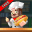 Pixel Burger Simulator 3D - 2 1.0