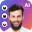 AI Beard Photo Booth & Editor 1.3