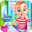 Babysitter and Baby Care 2.6