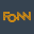 Fonn Construction