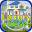 Luxury Houses Hidden Objects 2.0