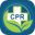 CPR Certification 1.0.94