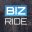 BizRide 2.34