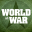 World at War Magazine 3.3.1