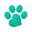 KeepPet: Cat&Dog Vet Pet Care 2.3.5