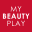 MYBEAUTYPLAY - Givenchy Kenzo