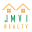 JMVI Realty 2.4.2