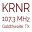 KRNR Streaming Radio 1.6