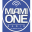 Miami One Radio 1.1