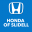 Honda of Slidell 6.1.6