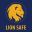 Lion Safe 1.2