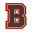 Brown Bears Athletics