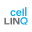 Cell LinQ 3.4.194