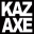 Kazaxe 3.0.7