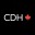 The Canadian CDH Collaborative 2.07