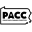 PACC Community