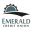 Emerald Credit Union 5.0.6