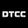 DTCC Exchange 5.1.0