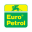 Euro Petrol 1.2.0