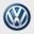 Experience VW 1.1