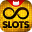 Infinity Slots - Casino Games