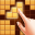 Puzzle Blast - Block Puzzle 2.0.3