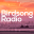 RSPB Birdsong Radio 1.9