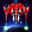 Star Sky Shooter 1.3