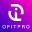 OFITPRO 1.0.4