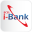 BCEL i-Bank 4.0.15