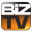 BizTV: Business Videos 1.6