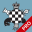 Chess Coach Pro 1.13