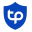 TP Plus VPN 2.6