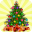 Tree Decoration Xmas Christmas 1.0.9