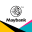 Maybank Invest TH 2.5.31