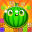 Melon Maker Land: Fruit Merge