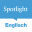 Spotlight - Englisch lernen