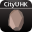 CityU Minerals 1.0.10