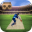 Cricket World Cup : Cricket Championship VR 1.2