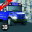 City Police: Jail Criminal Transport 3D