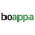 Boappa 2.4.3