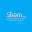 Sham FM International 1.1