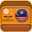 Live Malaysia Radio Stations 1.2